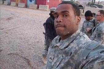 CPL Andy D. Anderson 3