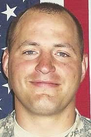 CPL Brian M. Anderson 1
