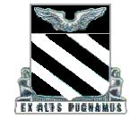 CPT James F. Adamouski 1