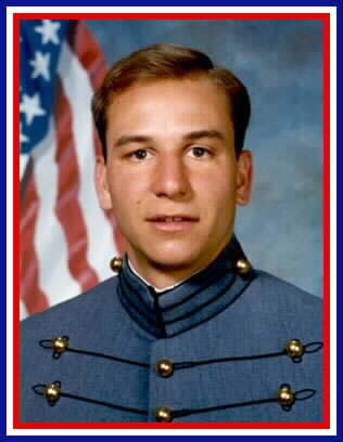 CPT James F. Adamouski 2
