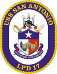 PO1 Theophilus K. Ansong 2