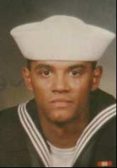 PO2 Joseph D. Alomar 1
