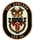 PO2 Joseph D. Alomar 2