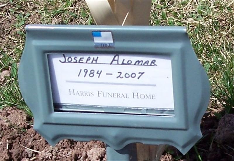 PO2 Joseph D. Alomar 3