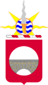 SPC Clarence Adams, III 1