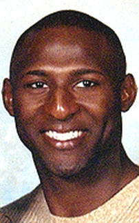 SSG Leroy E. Alexander 1