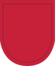SSG Leroy E. Alexander 2