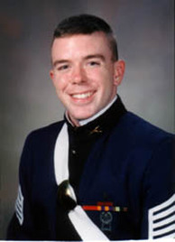 1LT Timothy E. Price 1 1LT Timothy E. Price 1