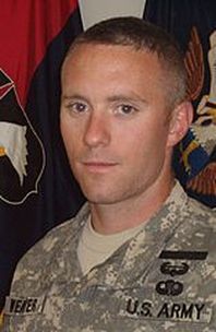 1LT Todd W. Weaver 1 1LT Todd W. Weaver 1
