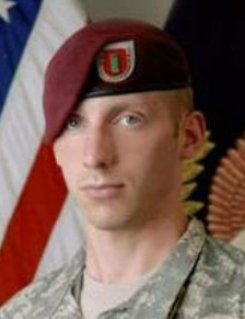 1LT. Benjamin J. Hall 1 1LT. Benjamin J. Hall 1