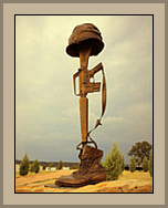 SGT Jason C. Carr SGT Jason C. Carr