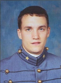2LT Leonard M. Cowherd 1 2LT Leonard M. Cowherd 1
