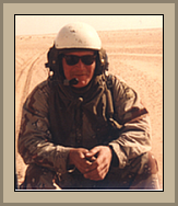 SGT. Kenneth B. Gentry SGT. Kenneth B. Gentry