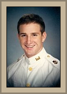 1st Lt. Terry L. Plunk 1st Lt. Terry L. Plunk