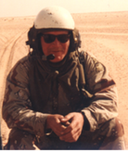SGT KENNETH B. GENTRY SGT KENNETH B. GENTRY