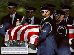 A1C Leebernard E. Chavis 2 A1C Leebernard E. Chavis 2
