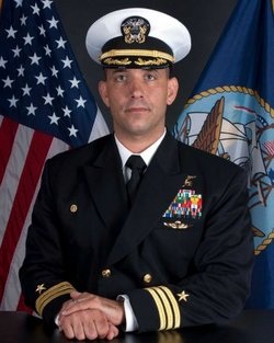 CDR Job W. Price 1 CDR Job W. Price 1