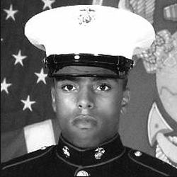 CPL Jacob A. Tate 1 CPL Jacob A. Tate 1
