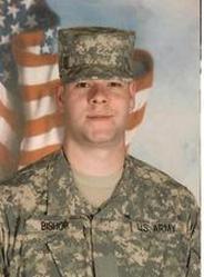 CPL Steven Jesse Bishop 1 CPL Steven Jesse Bishop 1