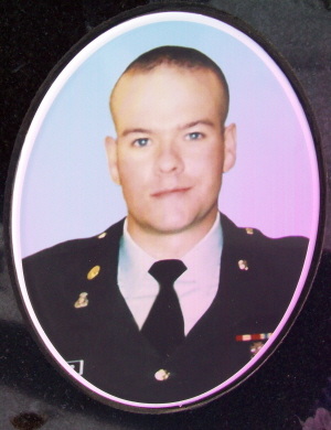 CPL Steven Jesse Bishop 2 CPL Steven Jesse Bishop 2