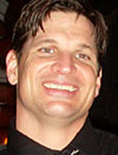 CPO Adam L. Brown 2 CPO Adam L. Brown 2