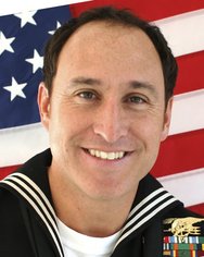CPO Christopher G. Campbell 1 CPO Christopher G. Campbell 1