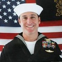 CPO Christopher G. Campbell 2 CPO Christopher G. Campbell 2