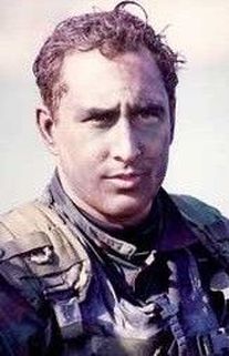 CPO Christopher G. Campbell 3 CPO Christopher G. Campbell 3