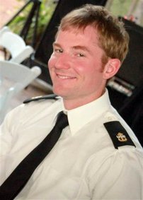 CPO (SEAL) John W. Faas 1 CPO (SEAL) John W. Faas 1
