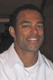 CPO (SEAL) Kevin A. Houston 1 CPO (SEAL) Kevin A. Houston 1