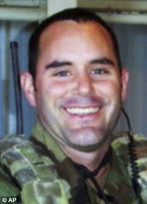 CPO (SEAL) Matthew D. Mason 1 CPO (SEAL) Matthew D. Mason 1