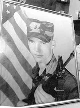 CPO (Seal) Matthew J. Bourgeois 3 CPO (Seal) Matthew J. Bourgeois 3