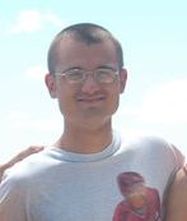 CPT Jesse A. Ozbat 2 CPT Jesse A. Ozbat 2