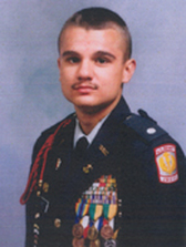 CPT Jesse A. Ozbat 3 CPT Jesse A. Ozbat 3
