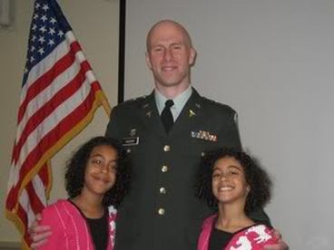CPT Michael P. Cassidy 2 CPT Michael P. Cassidy 2
