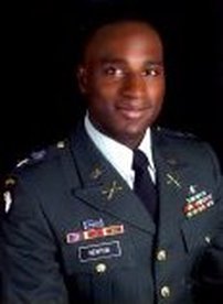 CPT Michael W. Newton 2 CPT Michael W. Newton 2