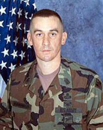 CSM James D. Blankenbecler 1 CSM James D. Blankenbecler 1