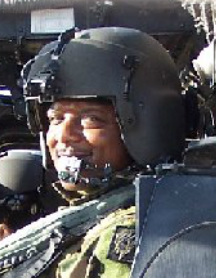 CW2 James E. Whitehead 1 CW2 James E. Whitehead 1