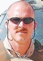 CW2 Travis W. Grogan 2 CW2 Travis W. Grogan 2
