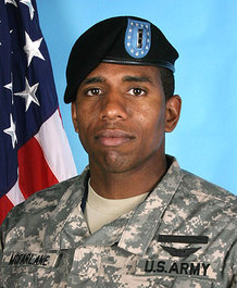 CWO2 Jackie L. McFarlane 1 CWO2 Jackie L. McFarlane 1
