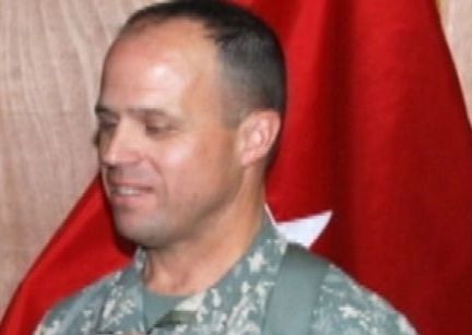 CWO5 John C. Pratt 2 CWO5 John C. Pratt 2