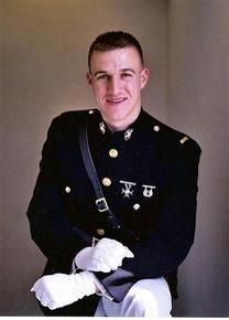 Capt Brian S. Letendre 1 Capt Brian S. Letendre 1