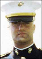Capt James C. Edge 1 Capt James C. Edge 1