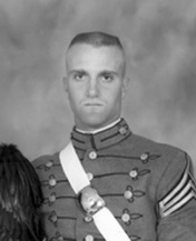Capt James C. Edge 2 Capt James C. Edge 2