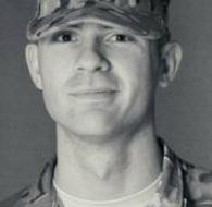 Capt. Brandon L. Cyr 1 Capt. Brandon L. Cyr 1