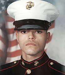 Cpl Orville Gerena 1 Cpl Orville Gerena 1