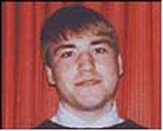 ENFN Joshua L. Parlett 1 ENFN Joshua L. Parlett 1