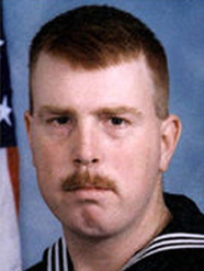 FN Gary G. Swenchonis 1 FN Gary G. Swenchonis 1