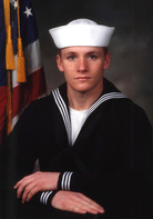 FN Patrick H. Roy 1 FN Patrick H. Roy 1