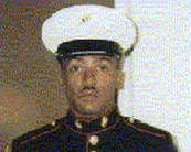 GYSGT Theodore J. Clark 2 GYSGT Theodore J. Clark 2